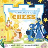 Chess Chess
