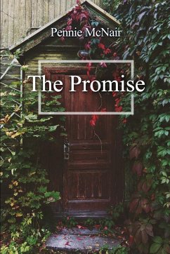 The Promise - McNair, Pennie