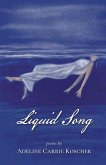 Liquid Song