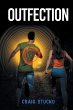 Outfection - Bild 1