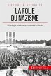 La folie du nazisme - Bild 1