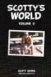Scotty's World, Vol. II - Bild 1