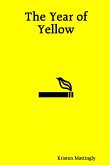 The Year of Yellow