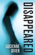 Disappeared - Bild 1