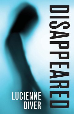 Disappeared - Diver, Lucienne