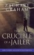 The Crucible of a Jailer - Bild 1