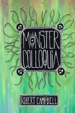 Monster Colloquia: Poems
