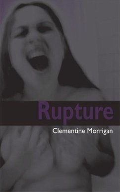 Rupture - Morrigan, Clementine