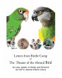 Letters from Birdie Camp - Bild 1
