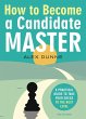 How to Become a Candidate Master - Bild 1