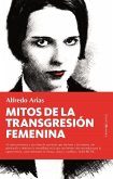 Mitos de la Transgresion Femenina