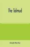 The Talmud The Talmud