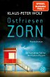 Ostfriesenzorn / Ann Kathrin Klaasen... - Bild 1
