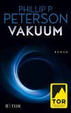 Vakuum (eBook, ePUB)