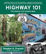 Highway 101 (eBook, ePUB) - Bild 1