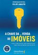 A chave da venda de imóveis (eBook,... - Bild 1
