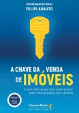 A chave da venda de imóveis (eBook, ePUB)