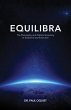 Equilibra (eBook, ePUB) - Bild 1