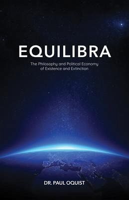 Equilibra (eBook, ePUB) Equilibra (eBook, ePUB)
