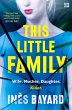 This Little Family (eBook, ePUB) - Bild 1