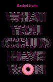 What You Could Have Won (eBook, ePUB)