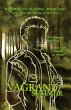Wanderlust Seasons Book One - Vagrant... - Bild 1