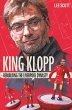 King Klopp - Bild 1