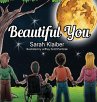 Beautiful You - Bild 1