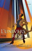 L'Univers Rêvé