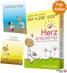 Der Kleine Yogi Herzbotschaften - Bild 1