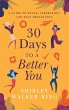 30 Days to a Better You - Bild 1