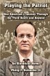 Playing the Patriot - Bild 1