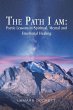 The Path I Am - Bild 1