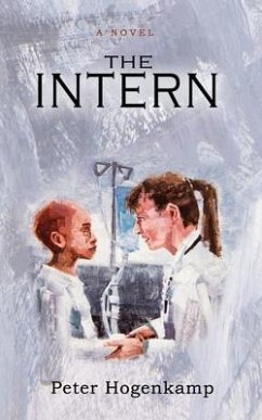 The Intern - Hogenkamp, Peter