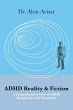 ADHD Reality & Fiction - Bild 1