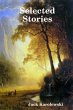 Selected Stories - Bild 1
