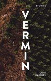 Vermin: Stories