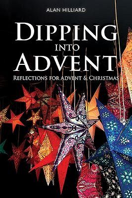 Dipping Into Advent Dipping Into Advent