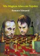 MIS Magicos Anos Con Topalov - Bild 1