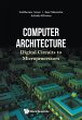 COMPUTER ARCHITECTURE - Bild 1