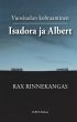 Isadora ja Albert - Bild 1