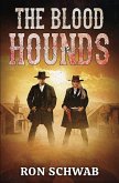 The Blood Hounds