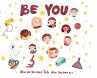Be You - Bild 1
