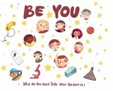 Be You