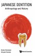 JAPANESE DENTITION - Bild 1