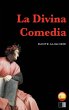 La Divina Comedia - Bild 1