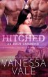 Hitched - an euch gebunden - Bild 1