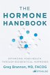 The Hormone Handbook - Bild 1