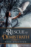 The Rescue of Demistrath