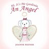 Hi. It's Me Gardenia, an Angel - Bild 1